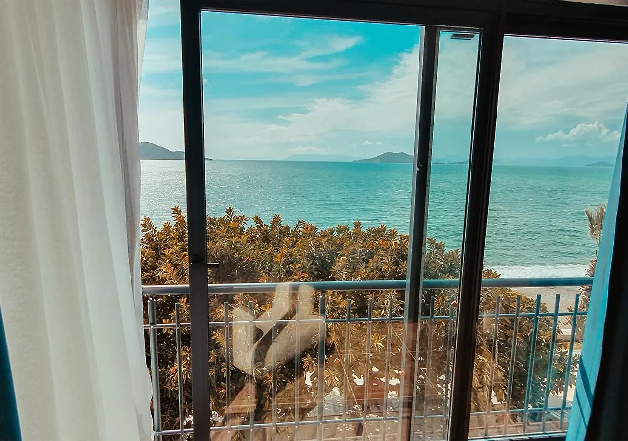 Deniz Otel Fethiye 0*,  Türkiye