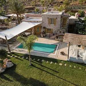 Kassandra Heritage (adults Only) Otel